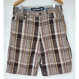 BILLABONG Shorts Mens Size 33